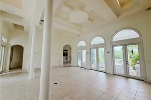 2402 Wulfert Rd, Sanibel, FL 33957 - Photo 19