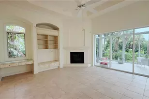 2402 Wulfert Rd, Sanibel, FL 33957 - Photo 15