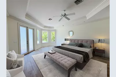 2402 Wulfert Rd, Sanibel, FL 33957 - Photo 27