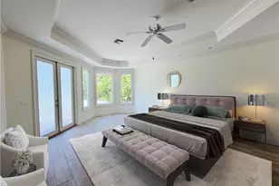 2402 Wulfert Rd, Sanibel, FL 33957 - Photo 27