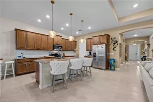 3286 Baravaldo Cir, Cape Coral, FL 33909 - Photo 13
