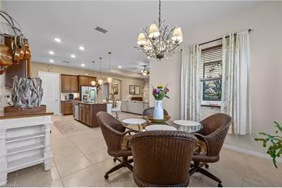 3286 Baravaldo Cir, Cape Coral, FL 33909 - Photo 15