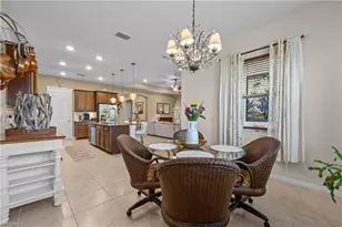 3286 Baravaldo Cir, Cape Coral, FL 33909 - Photo 15
