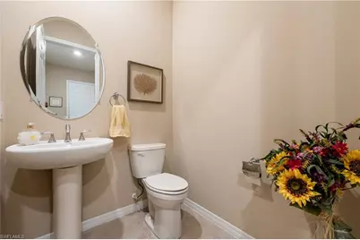 3286 Baravaldo Cir, Cape Coral, FL 33909 - Photo 23
