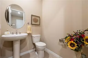 3286 Baravaldo Cir, Cape Coral, FL 33909 - Photo 23