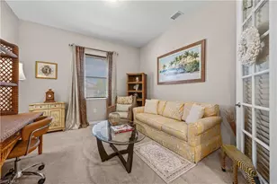 3286 Baravaldo Cir, Cape Coral, FL 33909 - Photo 21