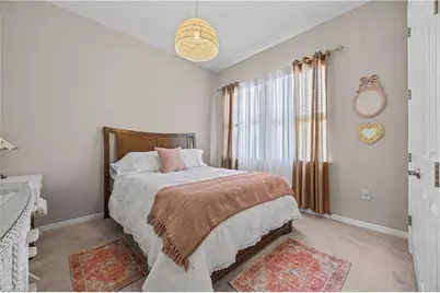 3286 Baravaldo Cir, Cape Coral, FL 33909 - Photo 27