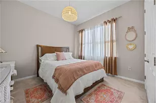 3286 Baravaldo Cir, Cape Coral, FL 33909 - Photo 27