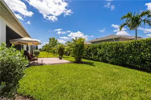 3286 Baravaldo Cir, Cape Coral, FL 33909 - Photo 35