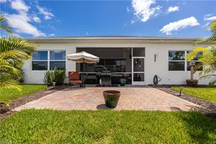 3286 Baravaldo Cir, Cape Coral, FL 33909 - Photo 33