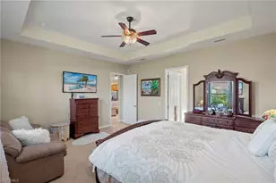 3286 Baravaldo Cir, Cape Coral, FL 33909 - Photo 17