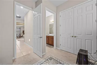 3286 Baravaldo Cir, Cape Coral, FL 33909 - Photo 25