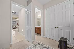 3286 Baravaldo Cir, Cape Coral, FL 33909 - Photo 25