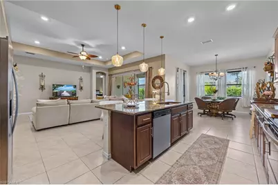 3286 Baravaldo Cir, Cape Coral, FL 33909 - Photo 11