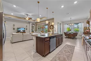 3286 Baravaldo Cir, Cape Coral, FL 33909 - Photo 11