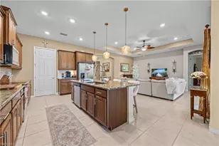 3286 Baravaldo Cir, Cape Coral, FL 33909 - Photo 9