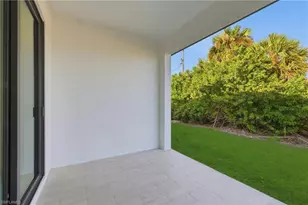 3629 SW Santa Barbara Pl, Cape Coral, FL 33914 - Photo 11