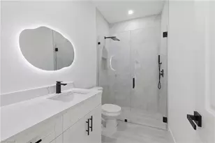 3629 SW Santa Barbara Pl, Cape Coral, FL 33914 - Photo 5