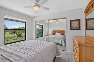 8336 Charter Club Cir, Fort Myers, FL 33919 - Photo 19