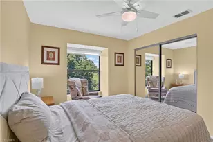 8336 Charter Club Cir, Fort Myers, FL 33919 - Photo 25