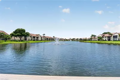 8336 Charter Club Cir #7, Fort Myers, FL 33919 - Photo 33