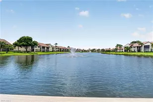 8336 Charter Club Cir, Fort Myers, FL 33919 - Photo 33