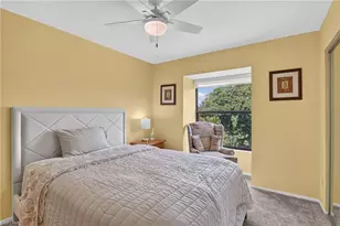 8336 Charter Club Cir, Fort Myers, FL 33919 - Photo 23