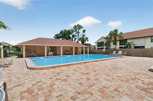 8336 Charter Club Cir, Fort Myers, FL 33919 - Photo 29