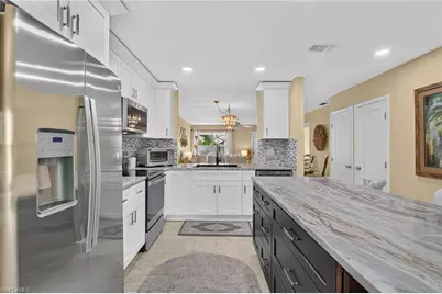 8336 Charter Club Cir #7, Fort Myers, FL 33919 - Photo 9