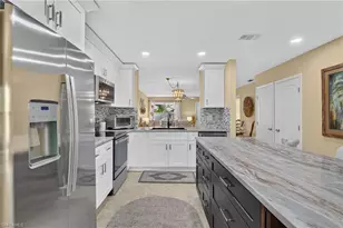 8336 Charter Club Cir, Fort Myers, FL 33919 - Photo 9