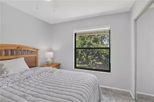 8336 Charter Club Cir, Fort Myers, FL 33919 - Photo 21