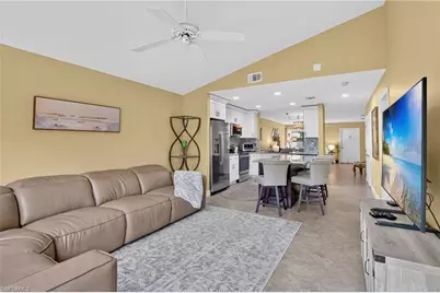 8336 Charter Club Cir #7, Fort Myers, FL 33919 - Photo 13