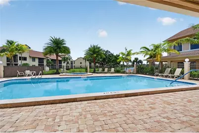 8336 Charter Club Cir #7, Fort Myers, FL 33919 - Photo 27