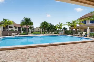8336 Charter Club Cir, Fort Myers, FL 33919 - Photo 27