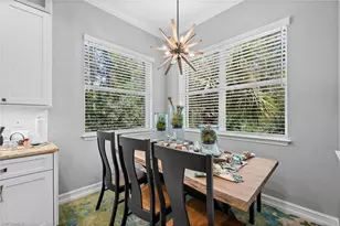 12089 Lucca St, Fort Myers, FL 33966 - Photo 17