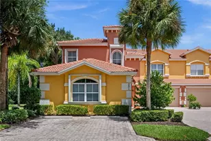 12089 Lucca St, Fort Myers, FL 33966 - Photo 1