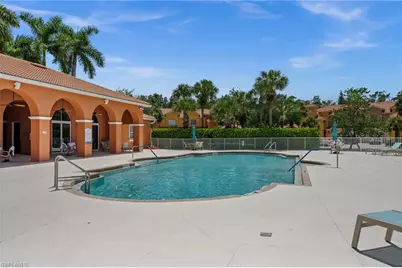 12089 Lucca St #201, Fort Myers, FL 33966 - Photo 39