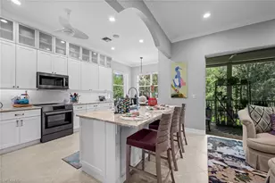 12089 Lucca St, Fort Myers, FL 33966 - Photo 33