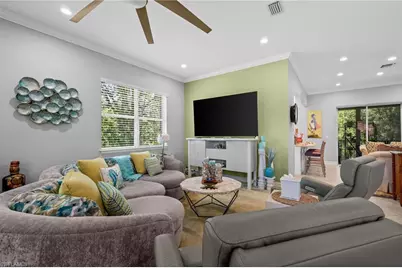 12089 Lucca St #201, Fort Myers, FL 33966 - Photo 29