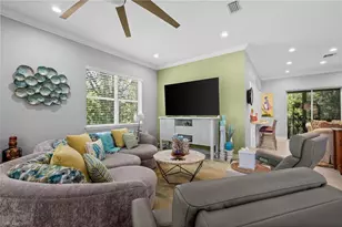 12089 Lucca St, Fort Myers, FL 33966 - Photo 29