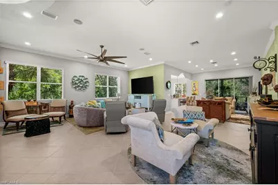 12089 Lucca St #201, Fort Myers, FL 33966 - Photo 5