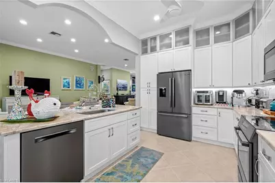 12089 Lucca St #201, Fort Myers, FL 33966 - Photo 11