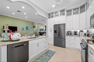 12089 Lucca St, Fort Myers, FL 33966 - Photo 11