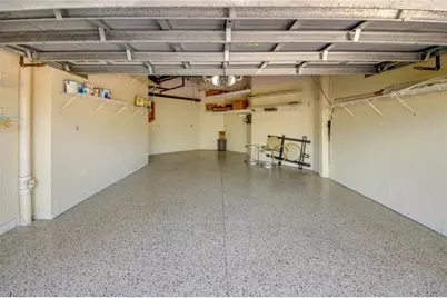 11160 Harbour Yacht Ct #C, Fort Myers, FL 33908 - Photo 35