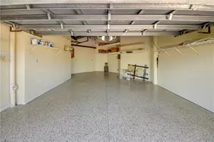 11160 Harbour Yacht Ct, Fort Myers, FL 33908 - Photo 35