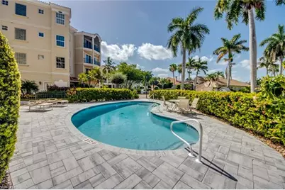 11160 Harbour Yacht Ct #C, Fort Myers, FL 33908 - Photo 41