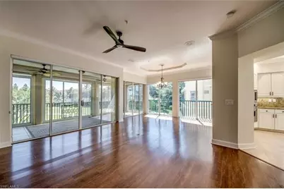 11160 Harbour Yacht Ct #C, Fort Myers, FL 33908 - Photo 7