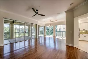11160 Harbour Yacht Ct, Fort Myers, FL 33908 - Photo 7