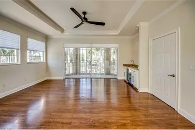 11160 Harbour Yacht Ct #C, Fort Myers, FL 33908 - Photo 21