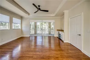 11160 Harbour Yacht Ct, Fort Myers, FL 33908 - Photo 21